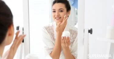 أفضل كريم للبشرة الدهنية وحب الشباب 