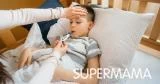 أعراض مرض كرون عند الأطفال