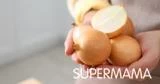 أضرار البصل للحامل في الشهر الأول