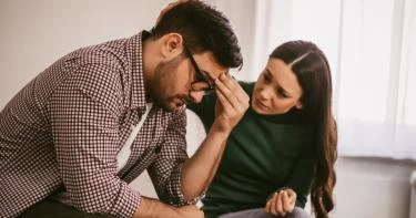كيف أغير نفسية زوجي