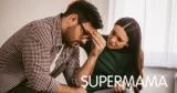 كيف أغير نفسية زوجي