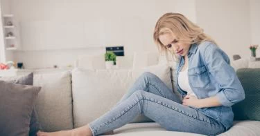 ما هو التهاب القولون التقرحي؟