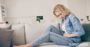 ما هو التهاب القولون التقرحي؟