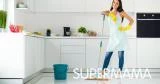 طرق تلميع السيراميك الباهت