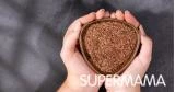 فوائد بذور الكتان لتنحيف البطن