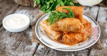 أكلات بدبس الرمان
