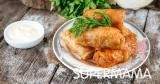 أكلات بدبس الرمان