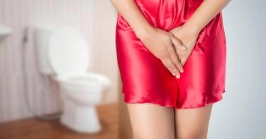 سبب كثرة التبول بعد العلاقة الزوجية عند النساء