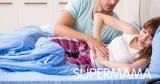 أسباب ألم المبايض أثناء العلاقة الزوجية