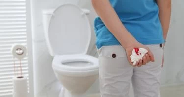 الشرخ عند الأطفال