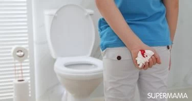 الشرخ عند الأطفال