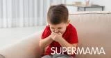 ما علاج الاستفراغ عند الأطفال عمر خمس سنوات؟