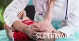 متلازمة فايفر