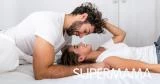 هل يفضل الرجل المرأة الخجولة أم الجريئة