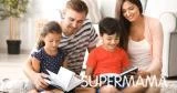 فعاليات عائلية لإجازة نصف العام