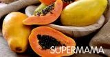 فوائد بذور البابايا