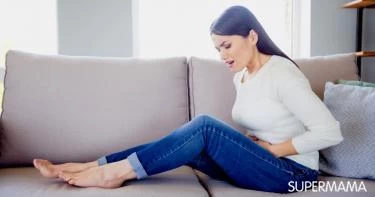 انسداد الأمعاء