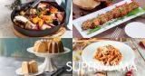 منيو الأسبوع 388