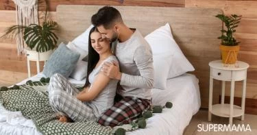 الجماع بعد تضييق المهبل
