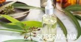 زيت الأوكالبتوس للأطفال