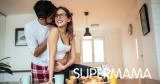 صفات الرجل الشهواني