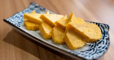وصفات يابانية