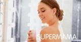 صابون تثبيت الحواجب