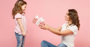 هدايا أطفال 5 سنوات