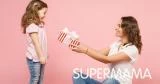 هدايا أطفال 5 سنوات