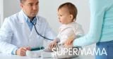 علاج الديدان الدبوسية عند الرضع