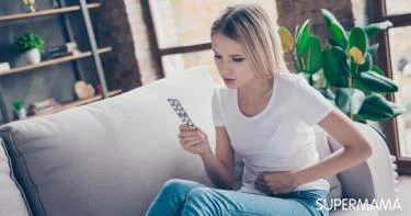 علاج التهابات الجسم الداخلية