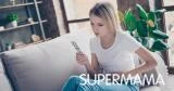 علاج التهابات الجسم الداخلية