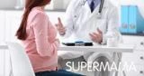 أسباب انسداد الأمعاء عند الجنين