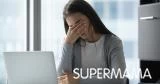 هل جفاف العين يسبب الذبابة الطائرة
