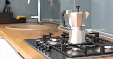 أفضل أنواع الموكا بوت