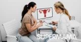 تكيس المبايض والحمل بتوأم