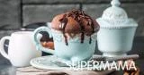 وصفات بالميكروويف