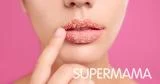 طرق عمل ماسك القرفة للشفايف