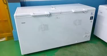 أفضل أنواع ديب فريزر أفقي