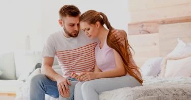 هل تأخير الإنجاب مفيد للزوجين؟