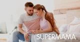 هل تأخير الإنجاب مفيد للزوجين؟