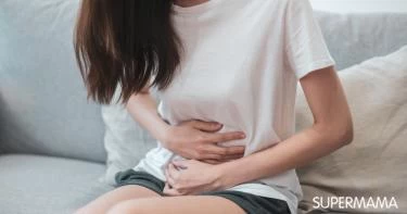 علاج فطريات المعدة بالأعشاب