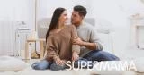 احترام الزوج لزوجته
