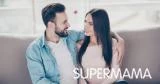 تأثير حنان المرأة على الرجل