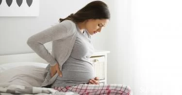 كيف أعرف أن عنق الرحم مفتوح في الشهر التاسع