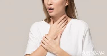 علاج بحة الصوت بزيت الزيتون