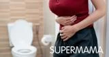 احتباس البول عند النساء