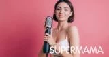أفضل أنواع فرشاة الشعر الدوارة للتصفيف