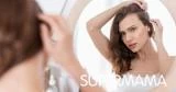 أسباب ظهور حبوب في فروة الرأس