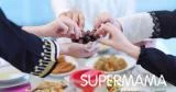 تقوية جهاز المناعة في رمضان